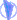 Hipotenüs