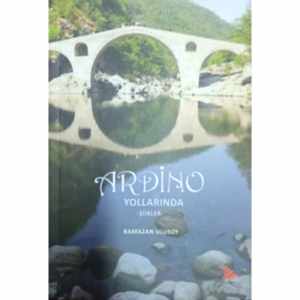 ARDİNO YOLLARINDA