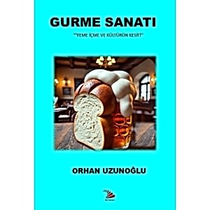 GURME SANATI