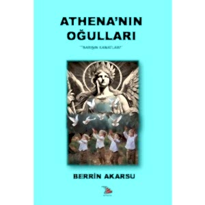 ATHENA'NIN OĞULLARI