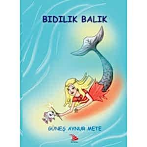 BIDILIK