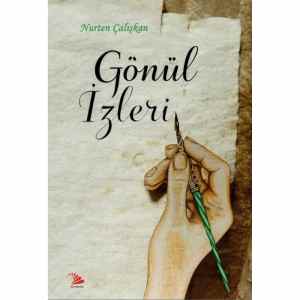 GÖNÜL İZLERİ