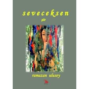 SEVECEKSEN