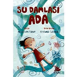 SU DAMLASI ADA