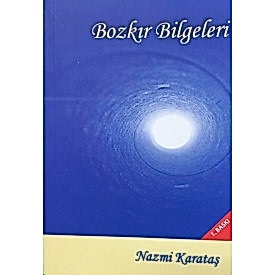 BOZKIR BİLGELERİ