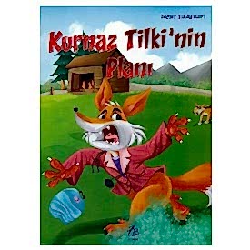 DEĞER HİKAYELERİ