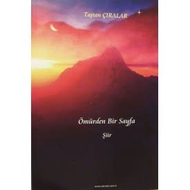 ÖMÜRDEN BİR SAYFA