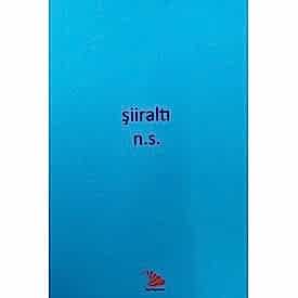ŞİİRALTI