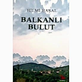 BALKANLI BULUT