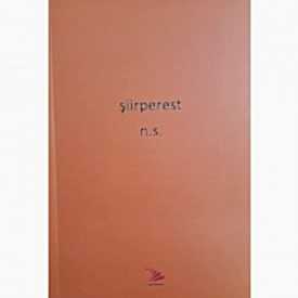 ŞİİRPEREST