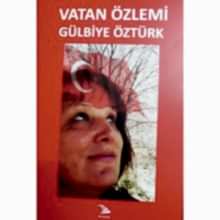 VATAN ÖZLEMİ