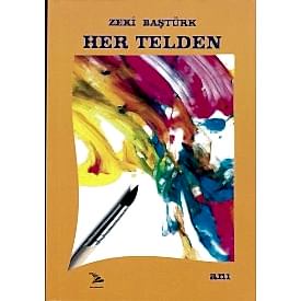 HER TELDEN
