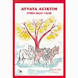 AYVAYA ACIKTIM