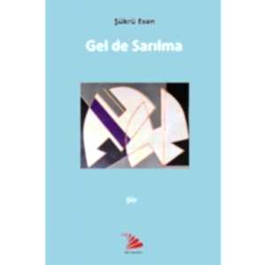 GEL DE SARILMA
