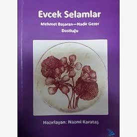 EVCEK SELAMLAR
