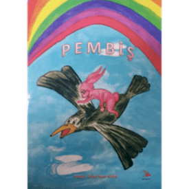 PEMBİŞ