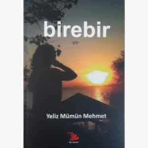BİREBİR
