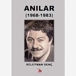 ANILAR