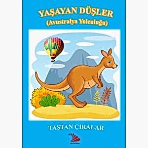 YAŞAYAN DÜŞLER 