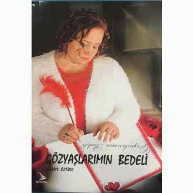 GÖZYAŞLARIMIN BEDELİ