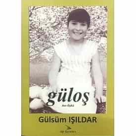 GÜLOŞ