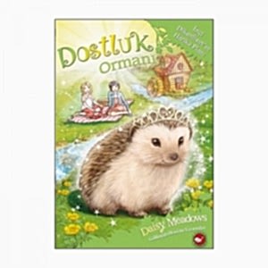 DOSTLUK ORMANI