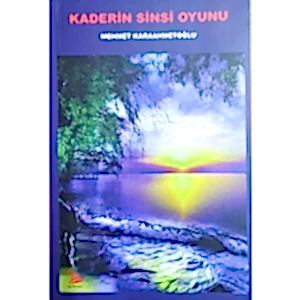 KADERİN SİNSİ OYUNU 