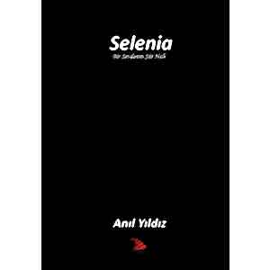 SELENİA