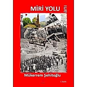 MİRİ YOLU