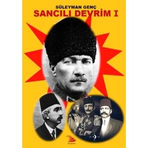 SANCILI DEVRİM 1