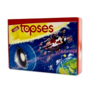 TOPSES 1.SINIF  OKUMA YAZMA SETİ