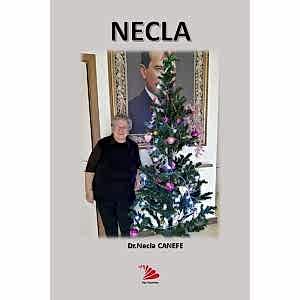 NECLA