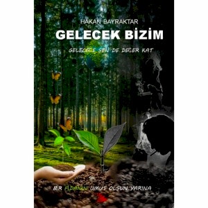 GELECEK BİZİM