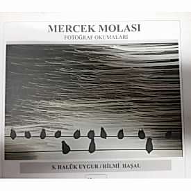MERCEK MOLASI