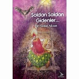 SOLDAN SOLDAN GİDENLER